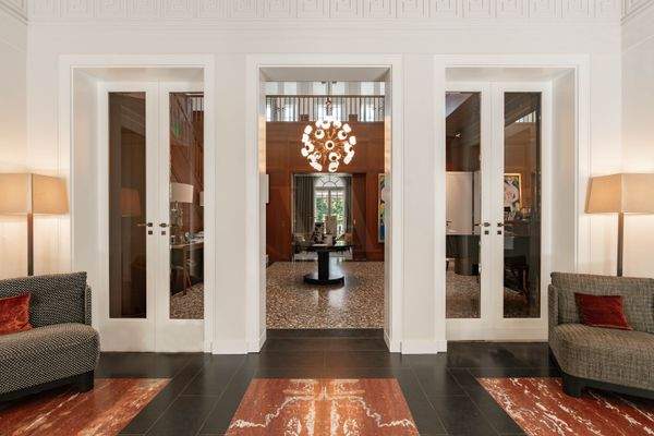 ISG_Indoor (3 von 141).jpg