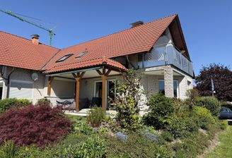 Rückansicht
