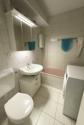 ChatGPT Image 13. Nov. 2025, 14_32_52.png