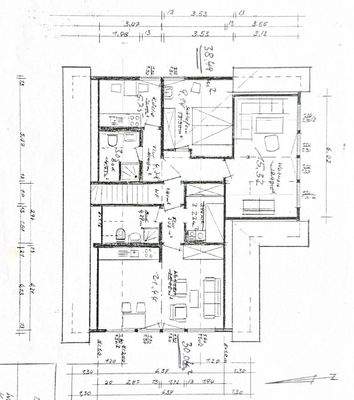 Grundriss Obergeschoss.jpg