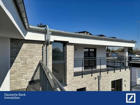 Nettetal Wohnungen, Nettetal Wohnung kaufen