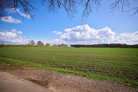 Seevetal Grundstücke, Seevetal Grundstück kaufen