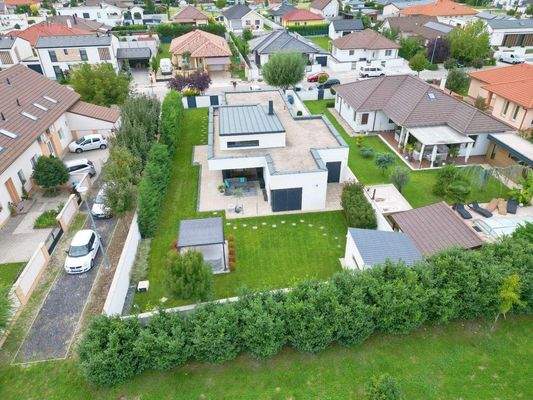 WhatsApp-kép, 2025-10-02, 09.jpg