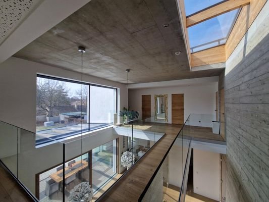 Galerie7
