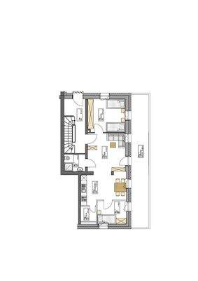 eGemeinschaftsfl08149405