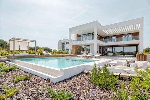 Setúbal, Sesimbra, Castelo Häuser, Setúbal, Sesimbra, Castelo Haus kaufen