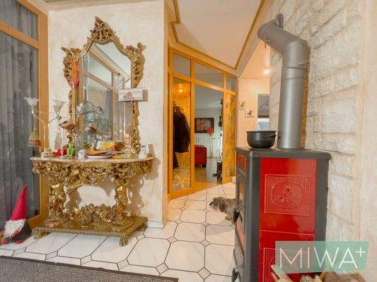 EG_2394MW_ (22 von 47)