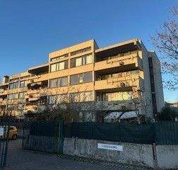 Kaarst Wohnungen, Kaarst Wohnung kaufen