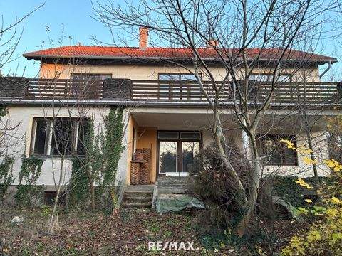 Landsee Häuser, Landsee Haus kaufen