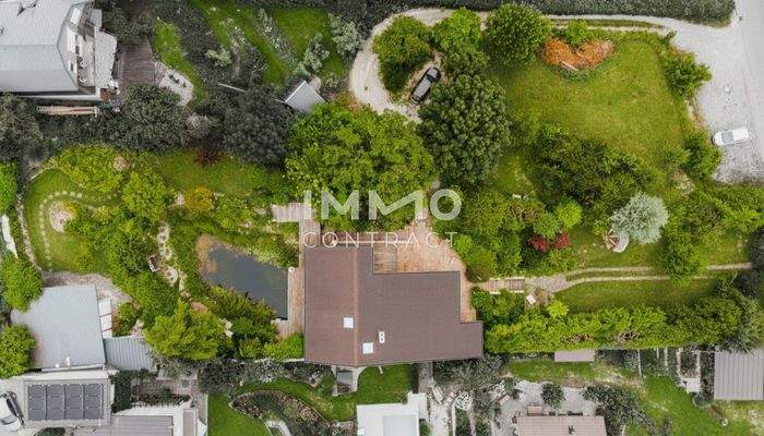 Vogelperspektive_Grundstück