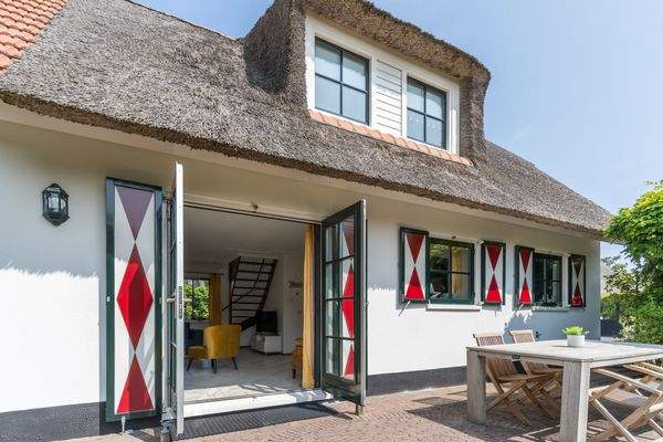 20250604, Abbestederweg 26 BH141, Callantsoog, Dop