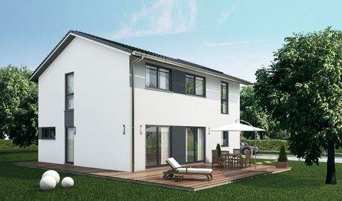 Sulzbach am Main Häuser, Sulzbach am Main Haus kaufen