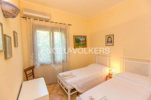 Villetta-13 (1) - Copia.jpg