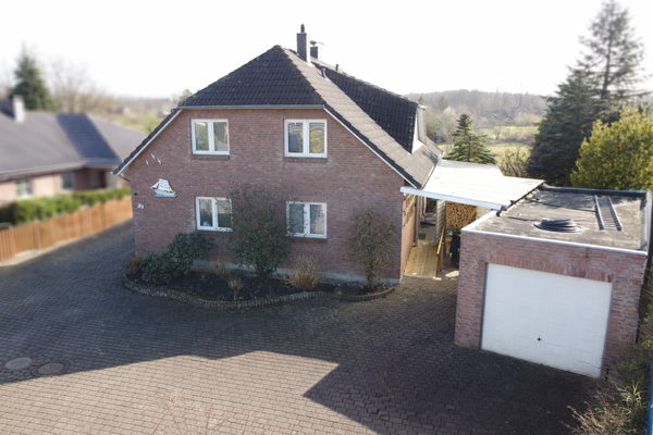 2026259 - Außenansicht 8.png