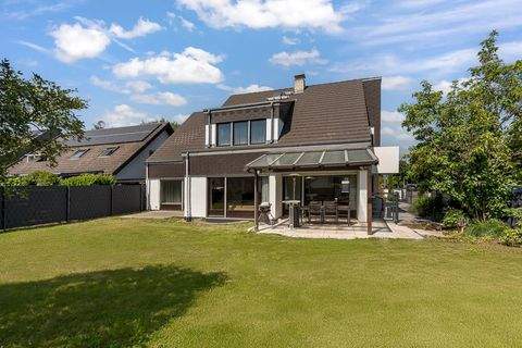 Mörfelden-Walldorf Häuser, Mörfelden-Walldorf Haus kaufen