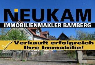 1 Ansicht