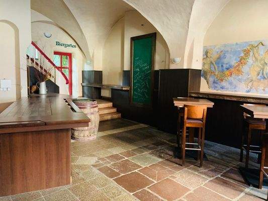 WhatsApp Image 2026-01-16 at 16.30.42.jpeg