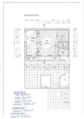 CFFF39841-29092021175115-0001