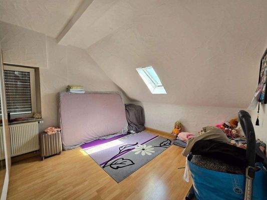 DG Schlafraum 2