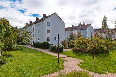 Braunschweig Wohnungen, Braunschweig Wohnung mieten