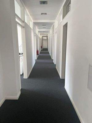 Büro - 5.jpg
