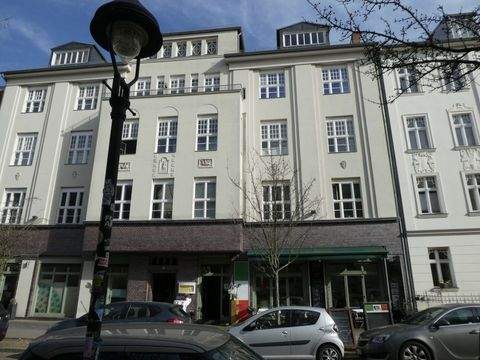 Potsdam Gastronomie, Pacht, Gaststätten