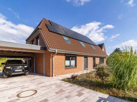 Lauenburg/Elbe Häuser, Lauenburg/Elbe Haus kaufen