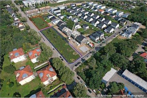 Stahnsdorf Industrieflächen, Lagerflächen, Produktionshalle, Serviceflächen