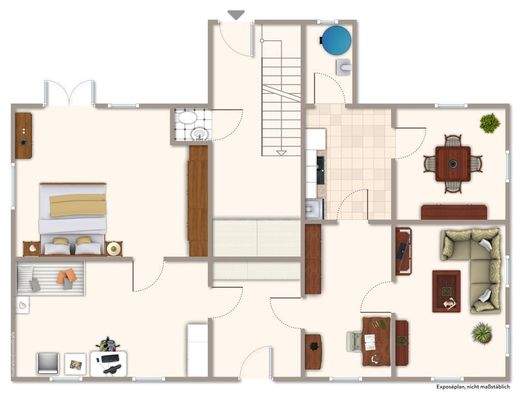 EG Cunewalde, Hauptstr. 126