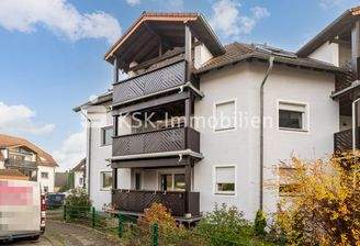 143002 Außenansicht