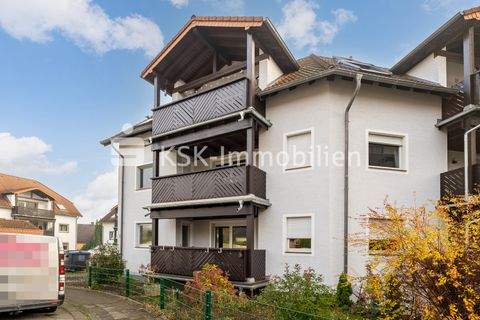 Bergheim / Glessen Wohnungen, Bergheim / Glessen Wohnung kaufen