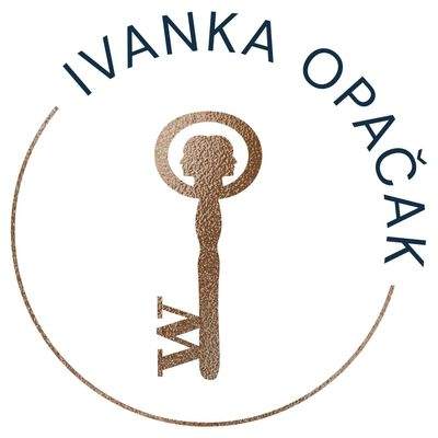 Dafür stehe ich mit meinem Namen