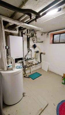 HWR_Gaszentraltherme