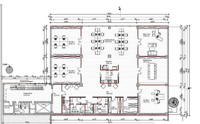 Grundriss_Fläche 1-2. OG