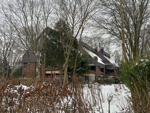 Hamburg Wohnungen, Hamburg Wohnung mieten