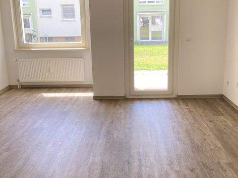 Lübeck Wohnungen, Lübeck Wohnung mieten
