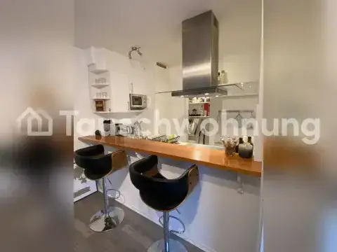 Köln Wohnungen, Köln Wohnung mieten