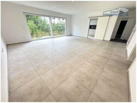 Stadtbergen / Leitershofen Wohnungen, Stadtbergen / Leitershofen Wohnung kaufen