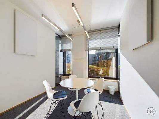 Eden-Ehbrecht-Immobilien_Vermietung_Büro_Alter-Stadthafen_023