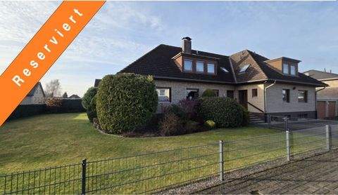 Bassum Häuser, Bassum Haus kaufen