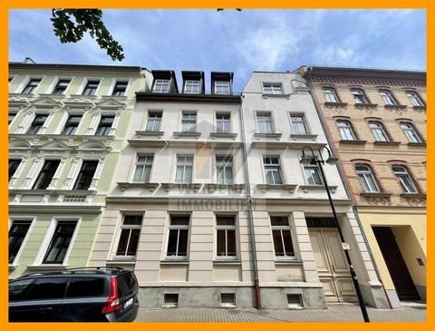 Gera Wohnungen, Gera Wohnung mieten