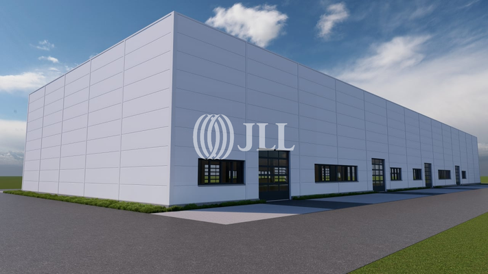 Visualisierung_Rückseite_80m H