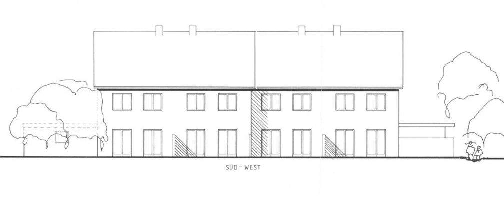 Ansicht Süd-West.jpg