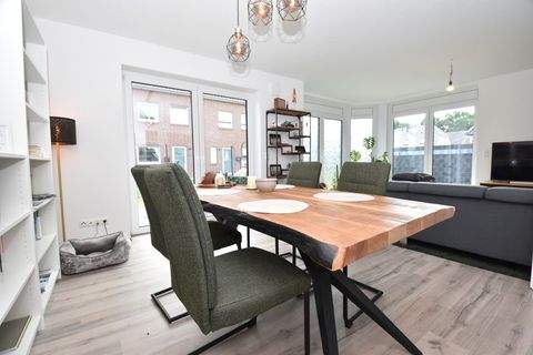 Oldenburg Häuser, Oldenburg Haus mieten 