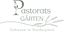 Pastoratsgärten.png