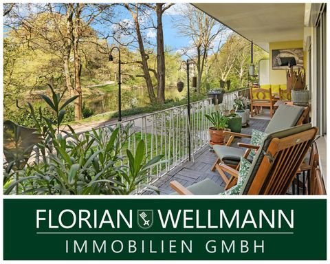 Bremen Wohnungen, Bremen Wohnung kaufen