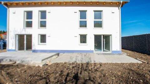 Brannenburg Häuser, Brannenburg Haus kaufen