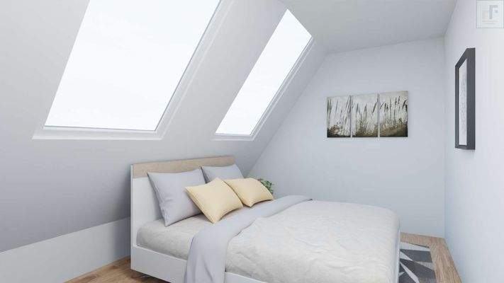 Beispiel_Rendering_13