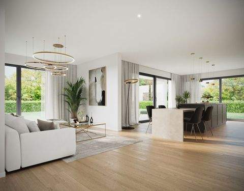 Nürnberg Wohnungen, Nürnberg Wohnung kaufen