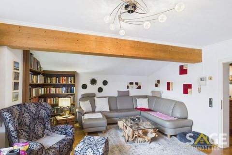 Radstadt Wohnungen, Radstadt Wohnung kaufen